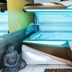 Turbo Sun Beauty & Wellnesslounge, Graz Öffnungszeiten