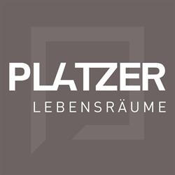 Platzer Lebensräume GmbH, Fügen Öffnungszeiten