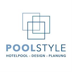 Poolstyle, Längenfeld Öffnungszeiten