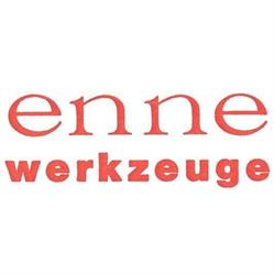 Enne Werkzeuge, Wien Öffnungszeiten