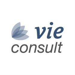 vieconsult GmbH, Wien Öffnungszeiten