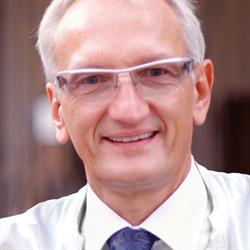 Plastische Chirurgie Dr. W. Jungwirth, Salzburg Öffnungszeiten