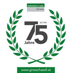 Grosschädl Stahl, Graz Öffnungszeiten