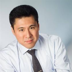 Hautarzt Prof. Dr. Okamoto, Privatordination, Wien Öffnungszeiten