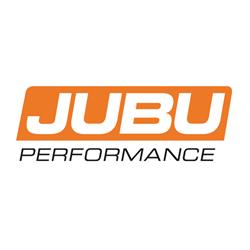 JUBU Performance, Münzbach Öffnungszeiten