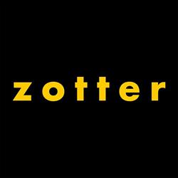 Zotter Schokolade, Riegersburg Öffnungszeiten
