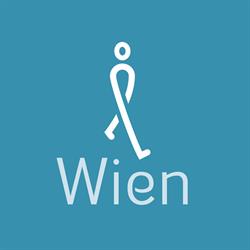 Wien zu Fuss, Öffnungszeiten