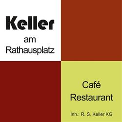 Keller am Rathausplatz, Deutschlandsberg Öffnungszeiten