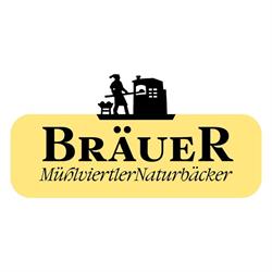 Bräuer Mühlviertler Naturbäcker GmbH, Reichenthal Öffnungszeiten