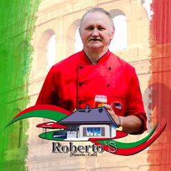 Robertos Pizzeria Cafe, Gaißau Öffnungszeiten