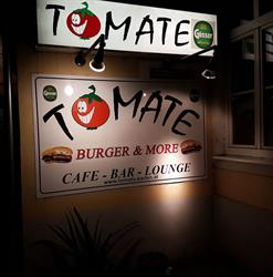 Tomate, Baden Öffnungszeiten