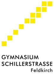 GYS Feldkirch, Öffnungszeiten