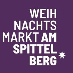 Weihnachtsmarkt am Spittelberg, Wien Öffnungszeiten