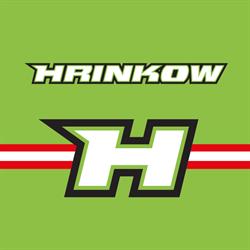 Sport Hrinkow Handelsgesellschaft m.b.H., Steyr Öffnungszeiten