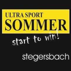 ULTRA SPORT Sommer, Stegersbach Öffnungszeiten