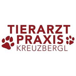 Tierarztpraxis Kreuzbergl, Klagenfurt am Wörthersee Öffnungszeiten