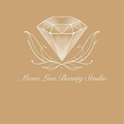 Mona Lisa Beauty Studio, Wien Öffnungszeiten