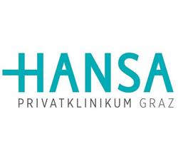 Hansa Privatklinikum Graz, Öffnungszeiten
