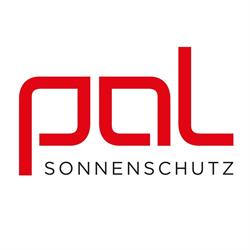 Pal Sonnenschutz - Tiroler Fachbetrieb seit 1981, Wörgl Öffnungszeiten