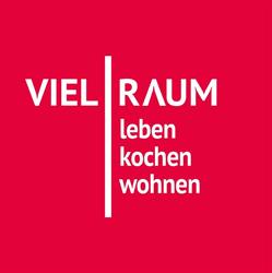 VielRaum - EWE Küchenstudio Mödling, Öffnungszeiten