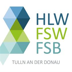 hlw/fsb/fsw Tulln, Öffnungszeiten