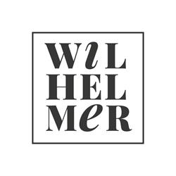 Friseursalon Wilhelmer, Klagenfurt am Wörthersee Öffnungszeiten