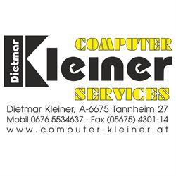 Computer Kleiner, Tannheim Öffnungszeiten