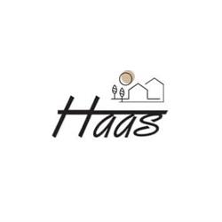 Obstbau und Obstveredelung Haas, Gnas Öffnungszeiten