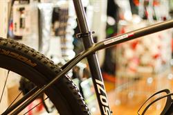 Radsport Dornik, Wals Öffnungszeiten