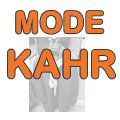 Kahr-Mode, Kittsee Öffnungszeiten