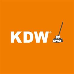 KDW Kommunaldienst Weinviertel OG, Dürnkrut Öffnungszeiten
