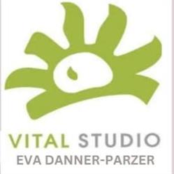 Vital Studio Eva Danner-Parzer, Perg Öffnungszeiten