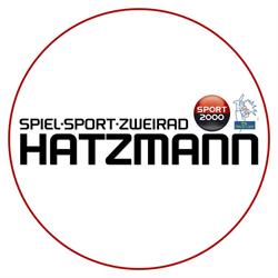 Spiel Sport Zweirad Hatzmann Altheim, Öffnungszeiten