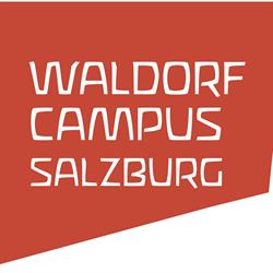 Waldorf Campus Salzburg, Öffnungszeiten