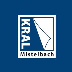 Buchhandlung Kral Mistelbach, Öffnungszeiten