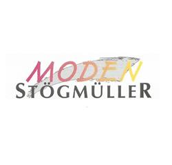 Moden Stögmüller, Neuhofen an der Krems Öffnungszeiten