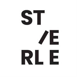 Bücher Stierle, Salzburg Öffnungszeiten