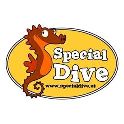 Specialdive Tauchschule Leopoldsdorf bei Wien, Öffnungszeiten