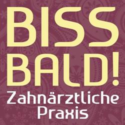 Zahnarzt-Ordination biss-bald, Bruckneudorf Öffnungszeiten