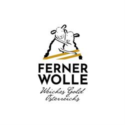 Wollgarnspinnerei Ferner GmbH, Unternberg Öffnungszeiten