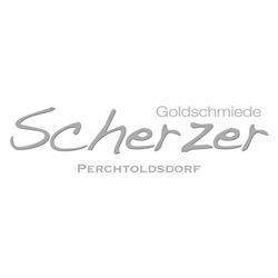Goldschmiede Scherzer, Perchtoldsdorf Öffnungszeiten