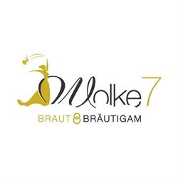 Wolke 7 Villach, Öffnungszeiten