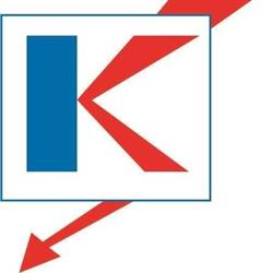 Elektro Klamert, Grainbrunn Öffnungszeiten
