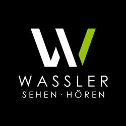Optik Wassler, Trofaiach Öffnungszeiten