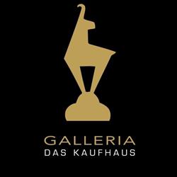 Kitz Galleria, Kitzbühel Öffnungszeiten