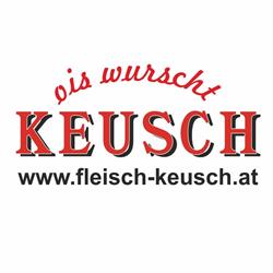 Fleischerei Keusch, St. Georgen am Ybbsfelde Öffnungszeiten