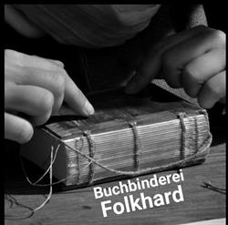 Buchbinderei Folkhard, Graz Öffnungszeiten