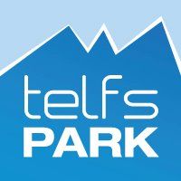 Telfspark, Öffnungszeiten