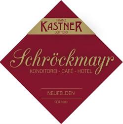 Konditorei Schröckmayr - Kastner, Neufelden Öffnungszeiten
