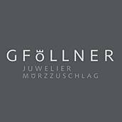 Juwelier Gföllner, Mürzzuschlag Öffnungszeiten
